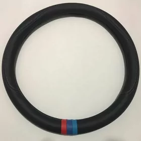 rul chehol чехол для руля