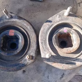 чашка амортизатора