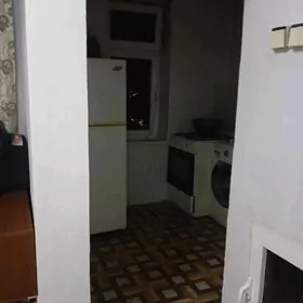 квартира квартира