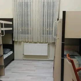 2MKR 1KOM. 2МКР.1 КОМ.