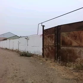 Satlyk Aeroport Daca