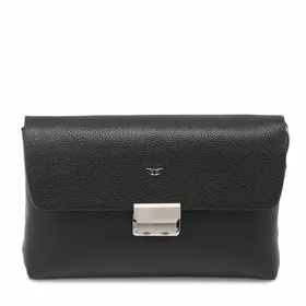 tergan kodly barsetka