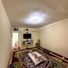 Eýesinden 5 mkr jay 3 komnt