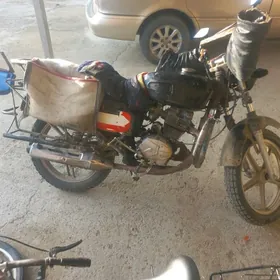 Fekon FK200-14G 2023