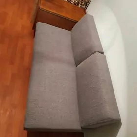 диван банкетка