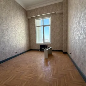 ЛЕНИНА ЭЛИТКА 5 КОМ ШАЕЛЫ ЭЛИТ