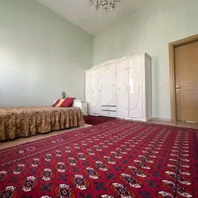 14 Tapgyr Sowhoznaya elitka