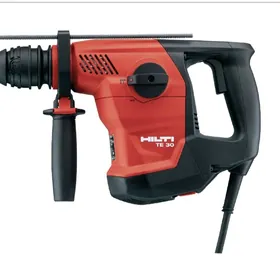 hilti t30