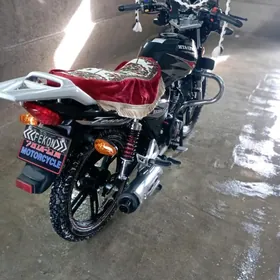 Fekon FK200-14G 2025