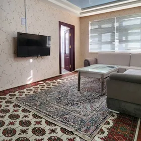 Arenda Gowdan W 3 kom