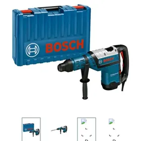 Bosch