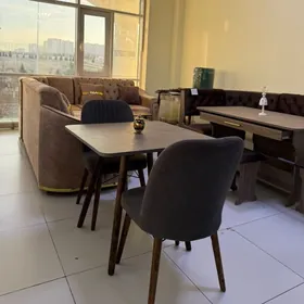 Stol Стол   Mebel