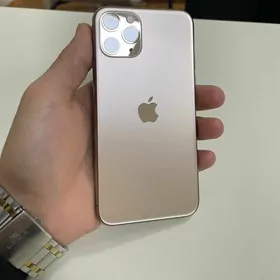 iPhone11pro