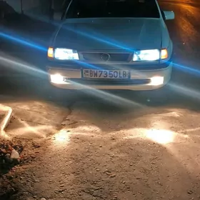 Opel Vectra 1994