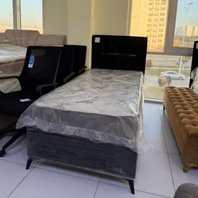 Krowat Кровать Mebel