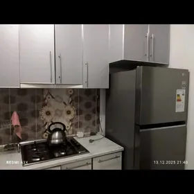 Аренда по суточно