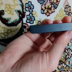 2021 camryn skor recagyn plasmasy