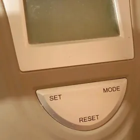 продам тренажёр