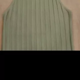 топ американка