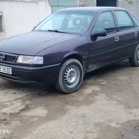 Opel Vectra 1994