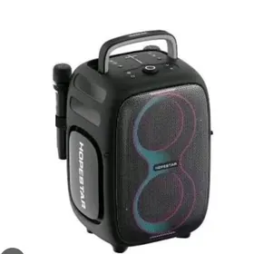 hopestar party one club