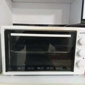 dhowka tokly pec simfer