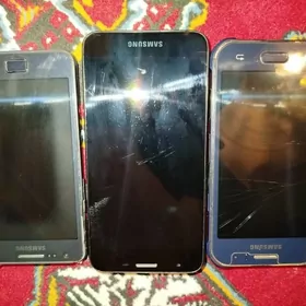 A2 core. s2plus. j1 ace