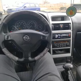 astra j zafira mebel rol