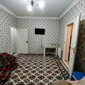 Сатлык квартира