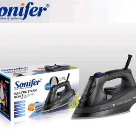 bugly utuk паровая утюг