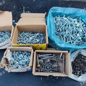 инструменты