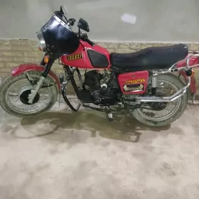 Fekon FK200-14G 2022