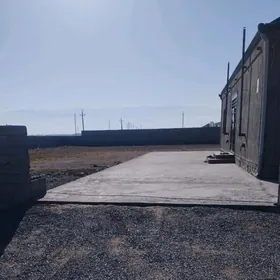 Ýasman-salk 12 sotak