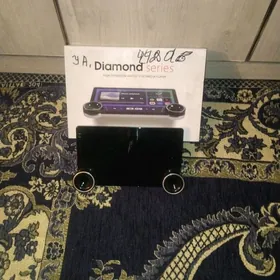 Android Diamond 6/128