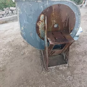 ONÜMÇILIK WYTEÇKA