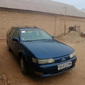 Ford Taurus 1995