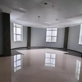 Arenda 15tapgyr zdaniya