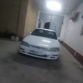 Toyota Camry 1994