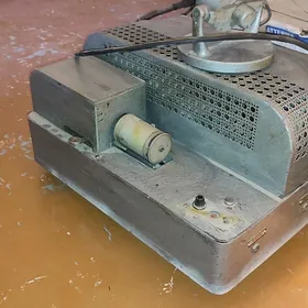 Аппарат для проверки часов