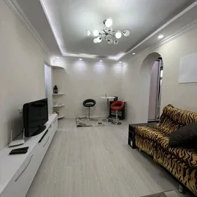 6 мкр 1 ком в 2 срочная цена