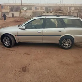 Opel Vectra 1999