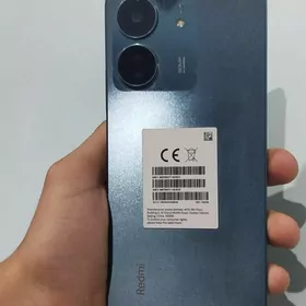 Redmi13c
