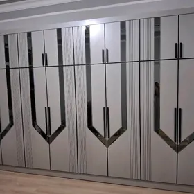 MEBEL ️️️ STENKA ŞFANER