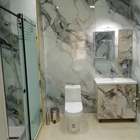 недвижимость