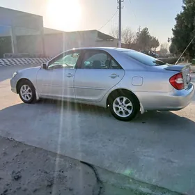 Toyota Camry 2003