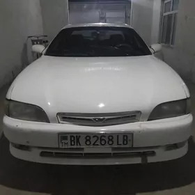 Toyota Camry 1994