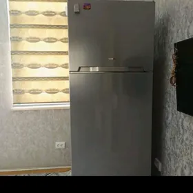  Haladinlik marazilnik Alyas