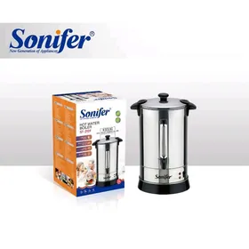 samawar suw gaÿnadyjy