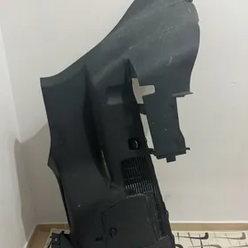 Ford explorer2022 yzky apsiwka