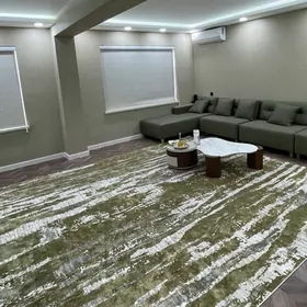 Änew panelka 1etaź 3komnat